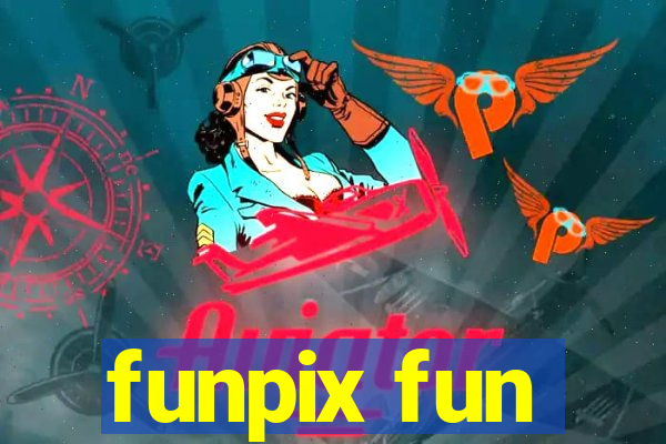 funpix fun